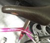 colnago2.jpg
