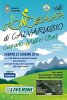 25-06-2016cusanomutri.jpg