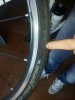 IMG-20160618-WA0001.jpg