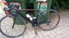 IMG-20160624-WA0000.jpg