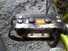 Foto0109.jpg