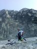 CameraZOOM-20160629192005297.jpg