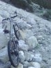 CameraZOOM-20160629192159631.jpg