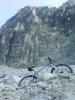 CameraZOOM-20160629192130206.jpg