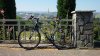 20160701_101614.jpg