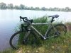20160630_121910.jpg