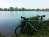 20160630_121935.jpg