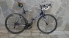 20160613_152636.jpg