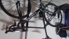 20160627_130732.jpg