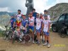 2010-06-26-Fauniera_foto_di_gruppo_1.jpg