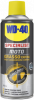 Products_lrg_chain-wax.png