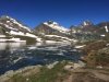 IMG-20160703-WA0007.jpg