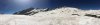 IMG-20160703-WA0009.jpg