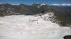 WP_20160703_11_46_21_Pro.jpg
