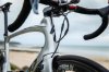 marcel-kittel-specialized-venge-tdf20.jpg