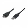 Cavo-USB-2.0-OTG-A-maschio_Mini-B-maschio-1,8-mt-Manhattan-31.jpg