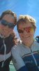 PhotoChooser-8bad7858-d05e-4ae9-ac11-d1ca9232c4e5.jpg