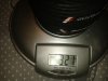 20160708_172504.jpg