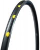 veloplug-PLASTICA.jpg