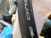 20160420_134116.jpg
