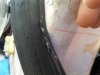 20160420_134206.jpg