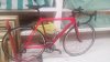 20160711_193001.jpg