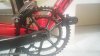 20160711_193019.jpg
