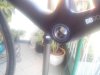 160711_MC_sx.jpg