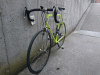 DSC_2518.gif