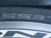 20160709_173908.jpg