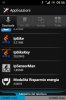 Xperia_ACTIVE.jpg