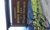 IMG-20160427-WA0024.jpg