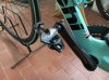 20160712_173508405_iOS.jpg