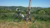 20160715_100030.jpg