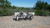 20160715_104601.jpg