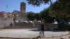 IMG-20160717-WA0000.jpg