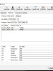 IMG-20160717-WA0007.jpg