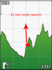 garmin1000.png