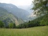 IMG_0472x.JPG