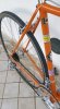 20160718_203806 copia.jpg
