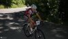 IMG-20160719-WA0005.jpg