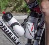 IMG-20160719-WA0003.jpg