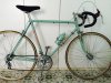 bianchi 1.jpg
