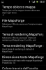 Screenshot_2016-07-20-18-07-42.png