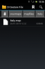 Screenshot_2016-07-20-18-06-30.png
