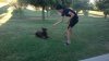 IMG-20160720-WA0005.jpg