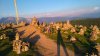 DSC_0013.jpg