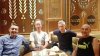 IMG-20160718-WA0000.jpg