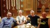 IMG-20160718-WA0005.jpg