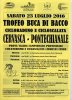 CERVASCA.jpg